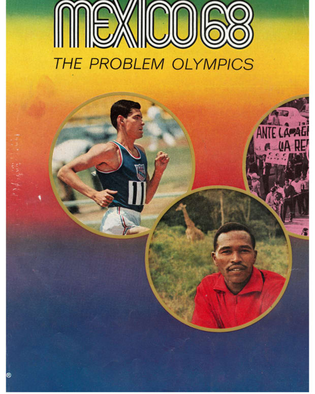 43021 - Cover Image